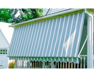 BẠT MÁI THẢ CỐ ĐỊNH3